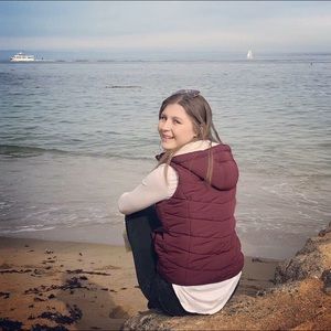 Meet your Posher, Mikenzi